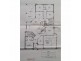 22 Newbury Way, Alkimos WA 6038 Floorplan