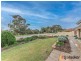 85 Moorpark Avenue, Yanchep WA 6035