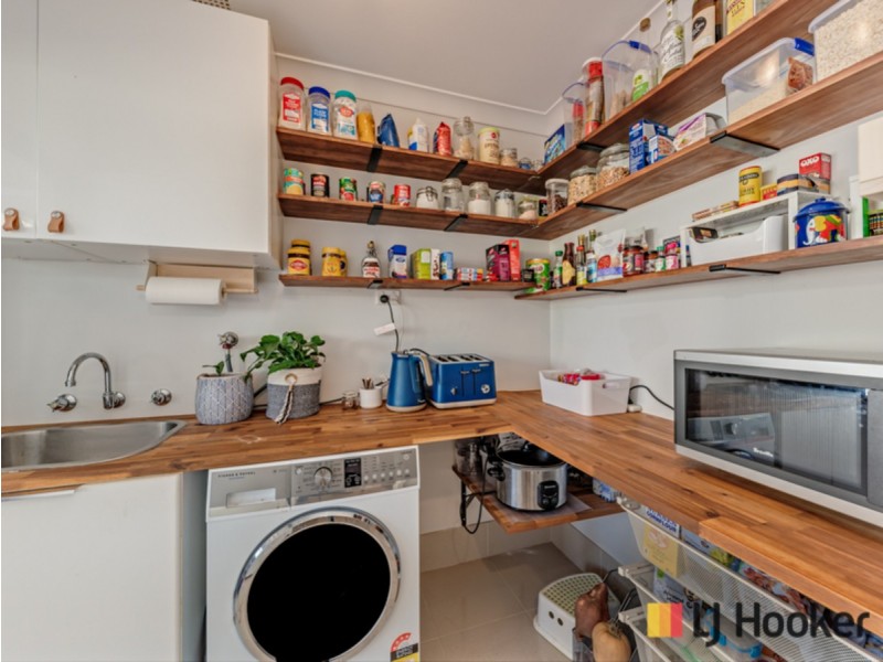 85 Moorpark Avenue, Yanchep WA 6035