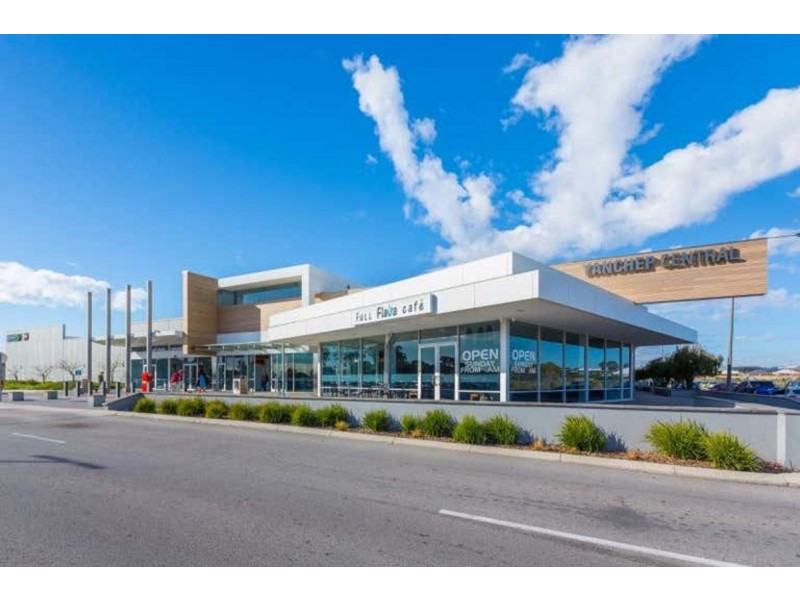 85 Moorpark Avenue, Yanchep WA 6035