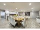 70 Parkland Drive, Yanchep WA 6035