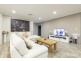 70 Parkland Drive, Yanchep WA 6035