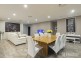 70 Parkland Drive, Yanchep WA 6035