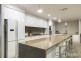 70 Parkland Drive, Yanchep WA 6035