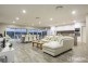 70 Parkland Drive, Yanchep WA 6035