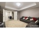 70 Parkland Drive, Yanchep WA 6035