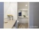70 Parkland Drive, Yanchep WA 6035