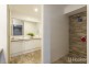 70 Parkland Drive, Yanchep WA 6035