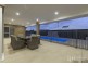 70 Parkland Drive, Yanchep WA 6035