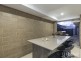 70 Parkland Drive, Yanchep WA 6035