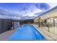 70 Parkland Drive, Yanchep WA 6035