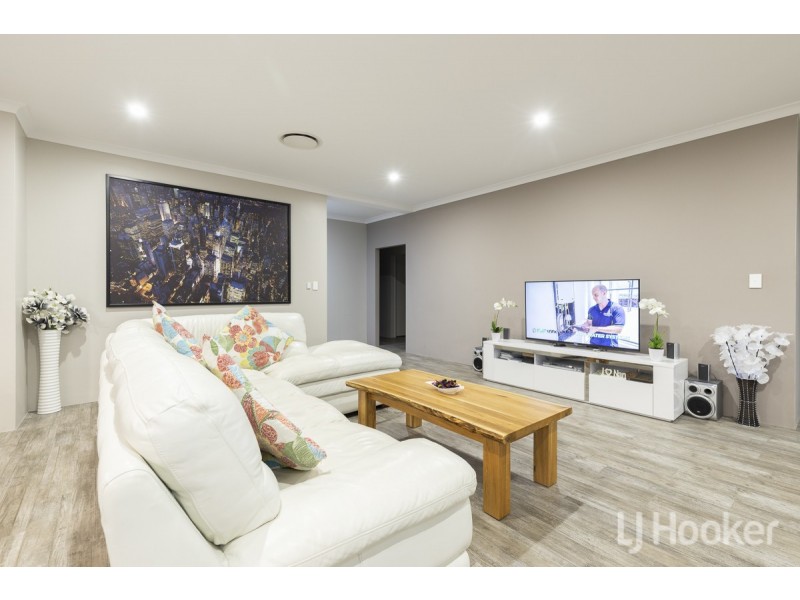 70 Parkland Drive, Yanchep WA 6035