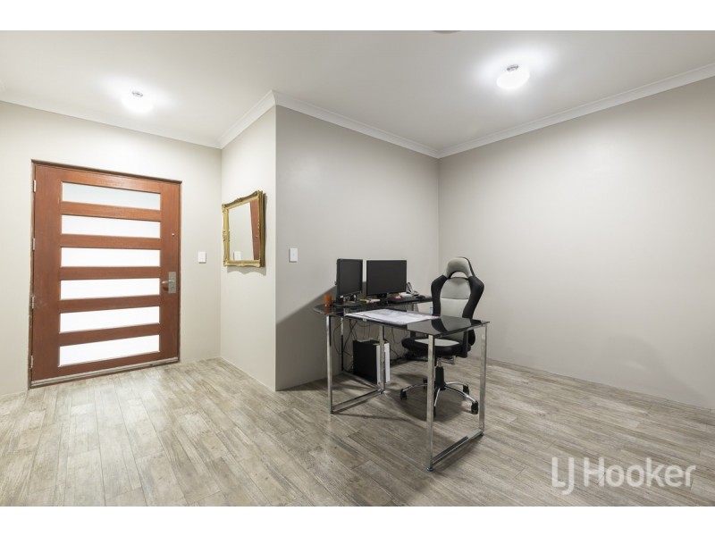 70 Parkland Drive, Yanchep WA 6035