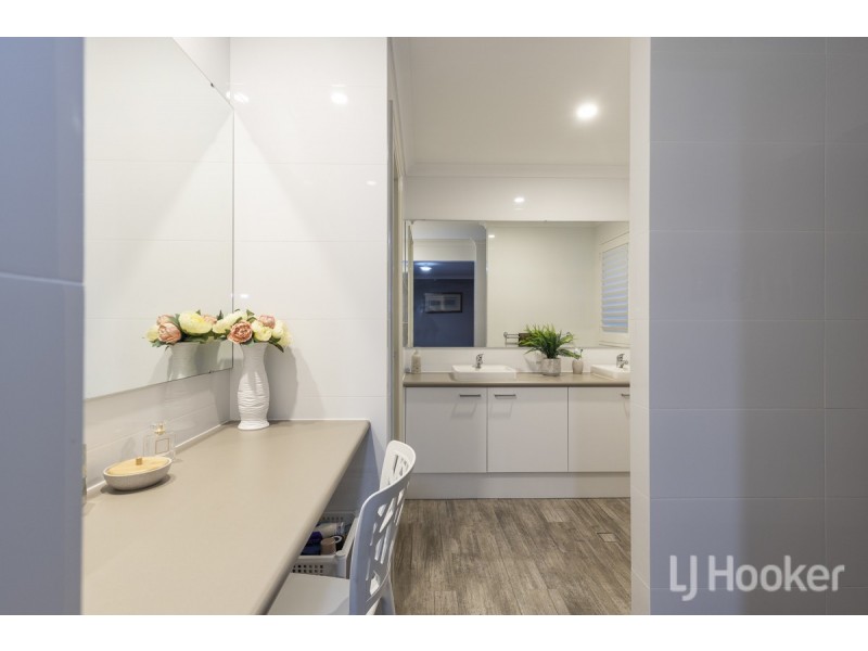 70 Parkland Drive, Yanchep WA 6035