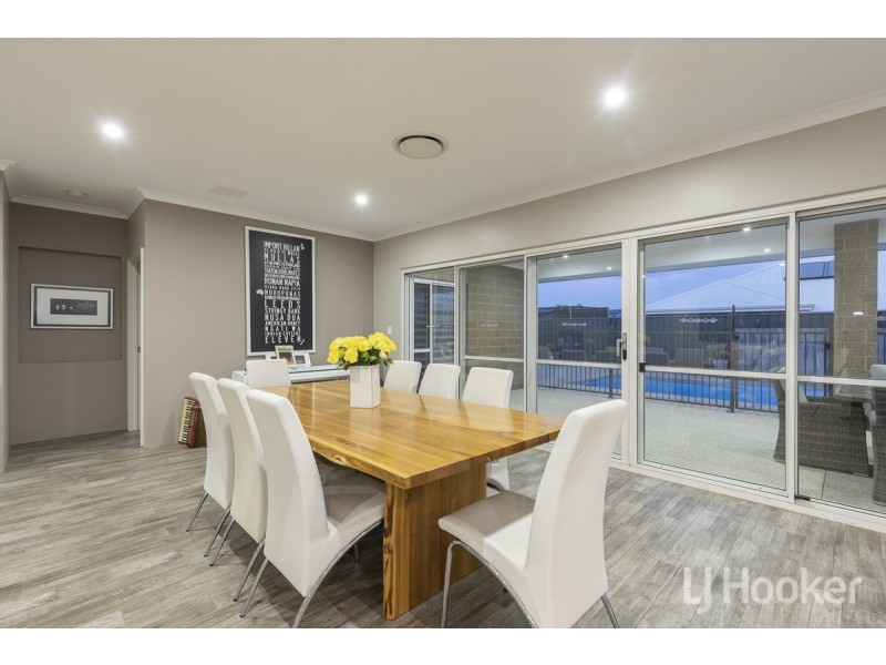 70 Parkland Drive, Yanchep WA 6035