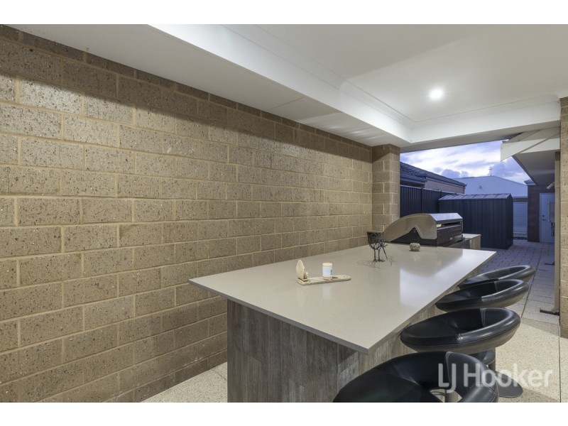 70 Parkland Drive, Yanchep WA 6035