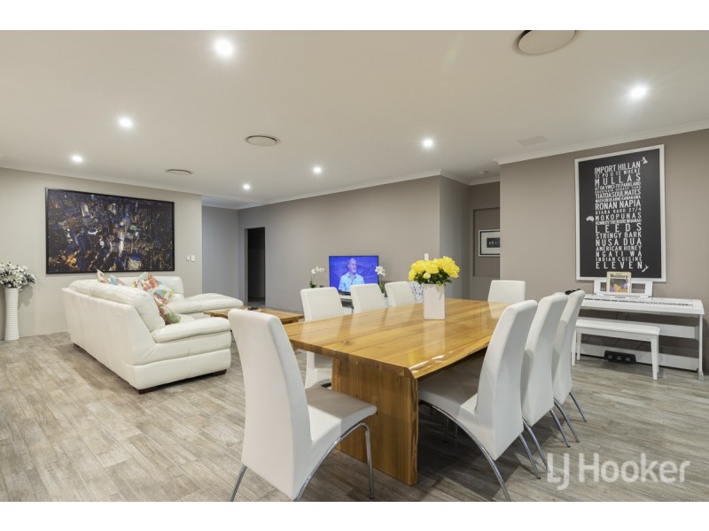 70 Parkland Drive, Yanchep WA 6035