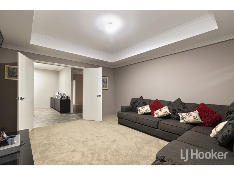 70 Parkland Drive, Yanchep WA 6035