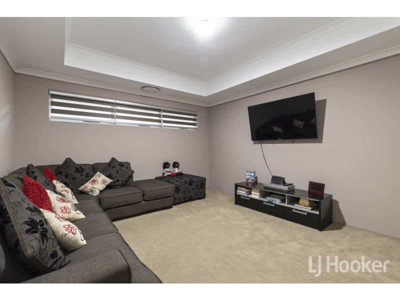 70 Parkland Drive, Yanchep WA 6035