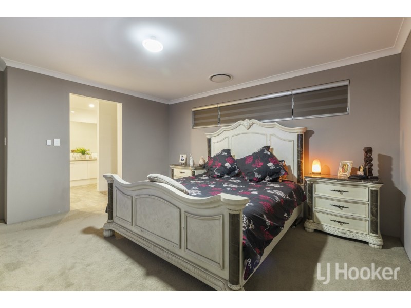 70 Parkland Drive, Yanchep WA 6035