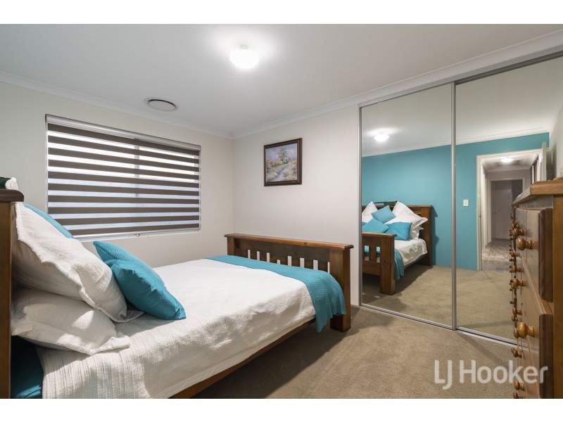 70 Parkland Drive, Yanchep WA 6035