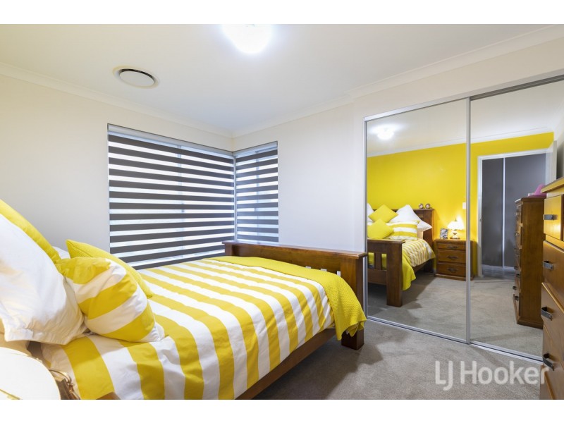 70 Parkland Drive, Yanchep WA 6035