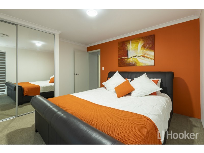 70 Parkland Drive, Yanchep WA 6035