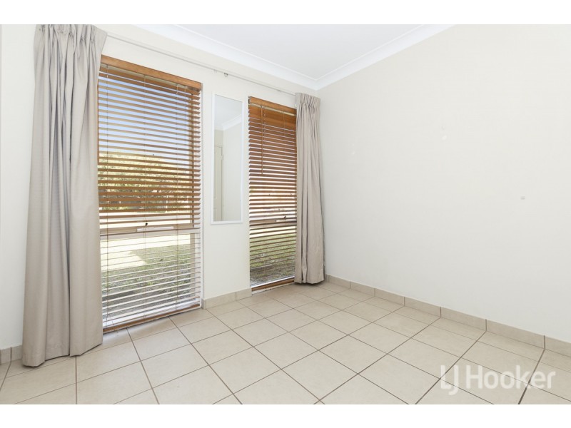 11 Mitchell Place, Two Rocks WA 6037