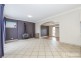 11 Mitchell Place, Two Rocks WA 6037