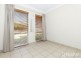 11 Mitchell Place, Two Rocks WA 6037