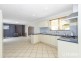 11 Mitchell Place, Two Rocks WA 6037