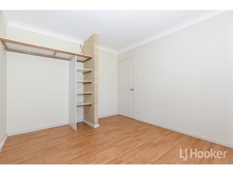 11 Mitchell Place, Two Rocks WA 6037