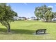 11 Mitchell Place, Two Rocks WA 6037