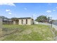 11 Mitchell Place, Two Rocks WA 6037
