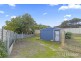 11 Mitchell Place, Two Rocks WA 6037