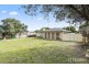 11 Mitchell Place, Two Rocks WA 6037