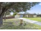 11 Mitchell Place, Two Rocks WA 6037