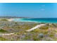 11 Mitchell Place, Two Rocks WA 6037