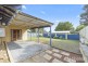 11 Mitchell Place, Two Rocks WA 6037