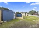11 Mitchell Place, Two Rocks WA 6037