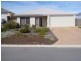 45 Firewood Vista, Yanchep WA 6035