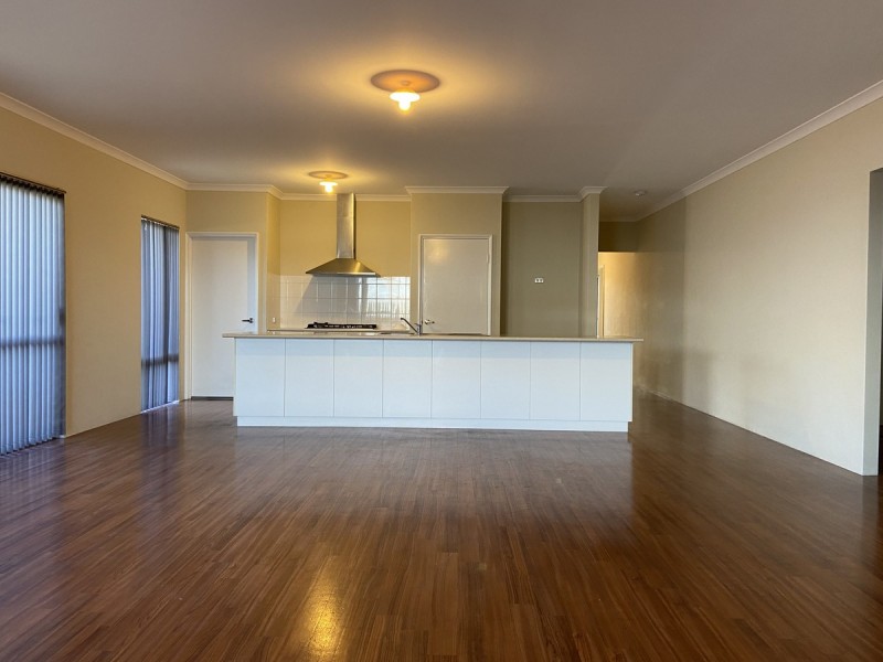 45 Firewood Vista, Yanchep WA 6035