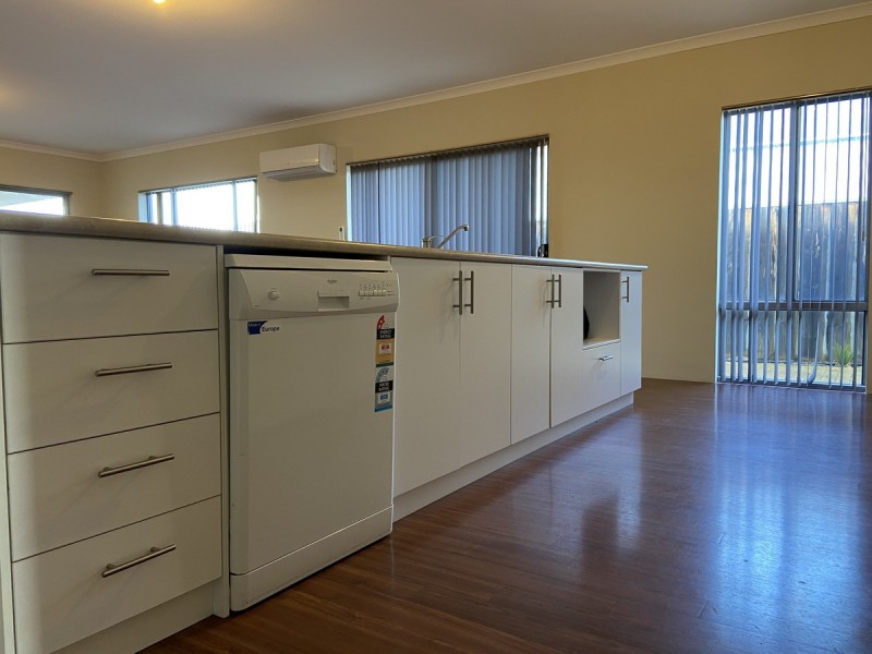 45 Firewood Vista, Yanchep WA 6035