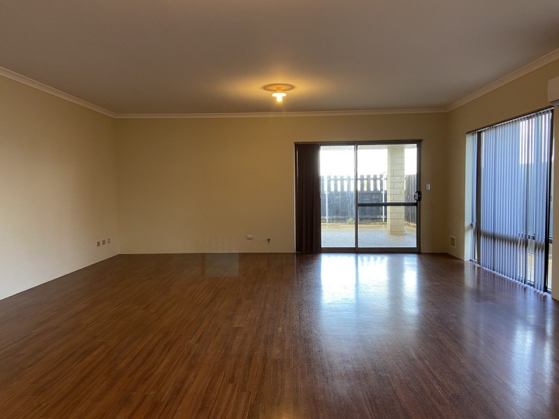 45 Firewood Vista, Yanchep WA 6035