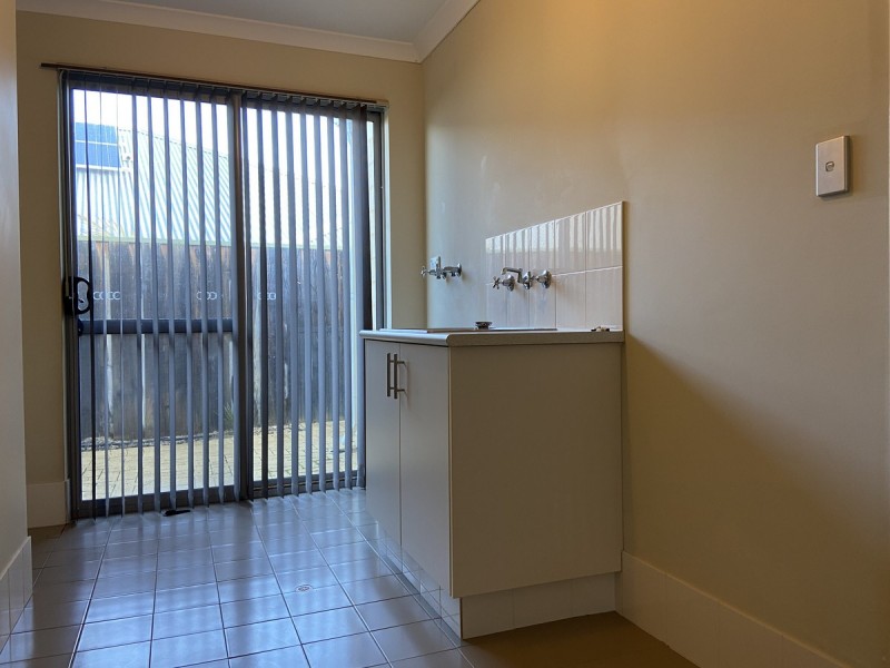 45 Firewood Vista, Yanchep WA 6035