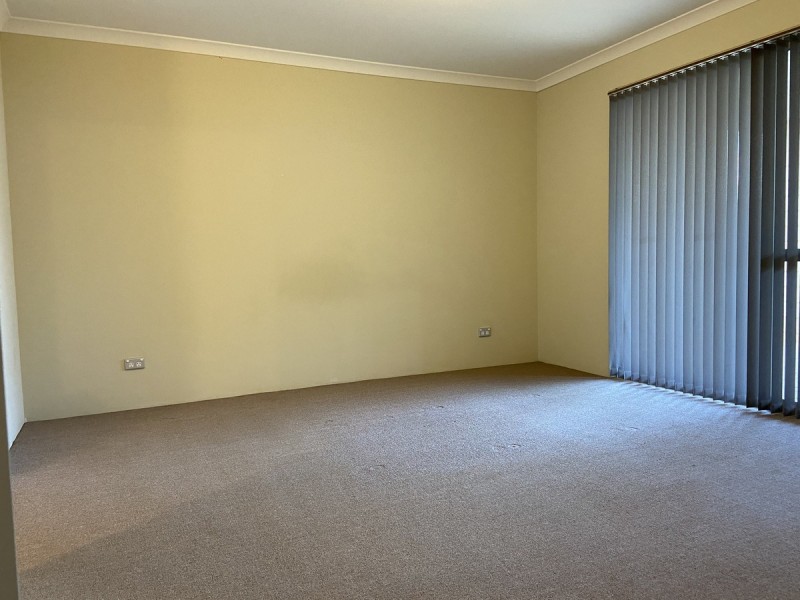 45 Firewood Vista, Yanchep WA 6035