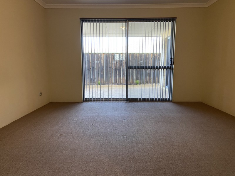 45 Firewood Vista, Yanchep WA 6035