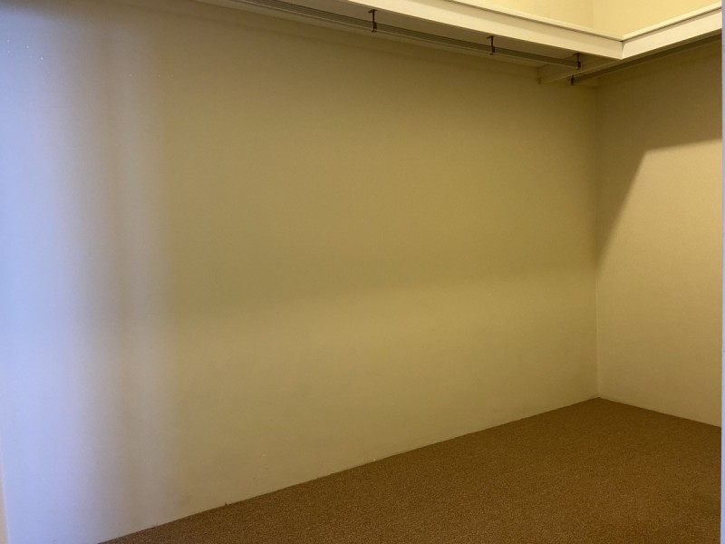 45 Firewood Vista, Yanchep WA 6035