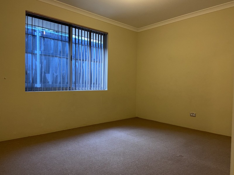 45 Firewood Vista, Yanchep WA 6035