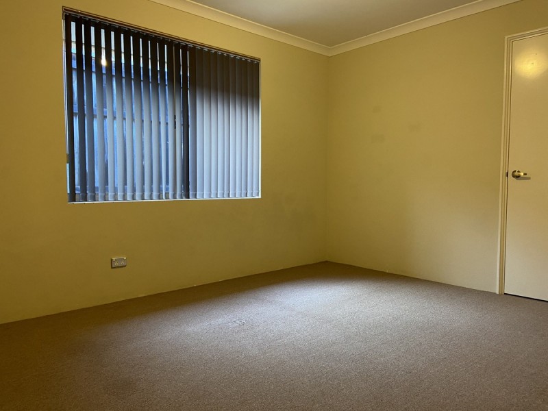 45 Firewood Vista, Yanchep WA 6035